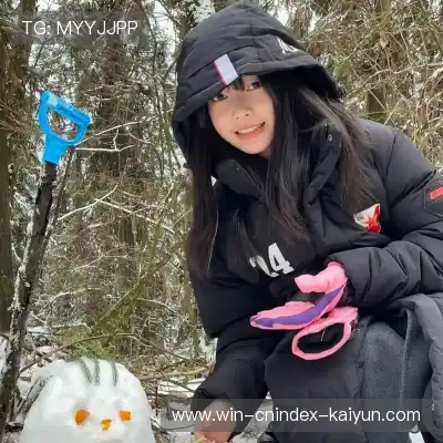 祖煊利